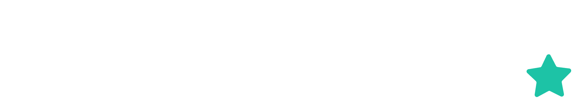 Reviewerr Logo - Light