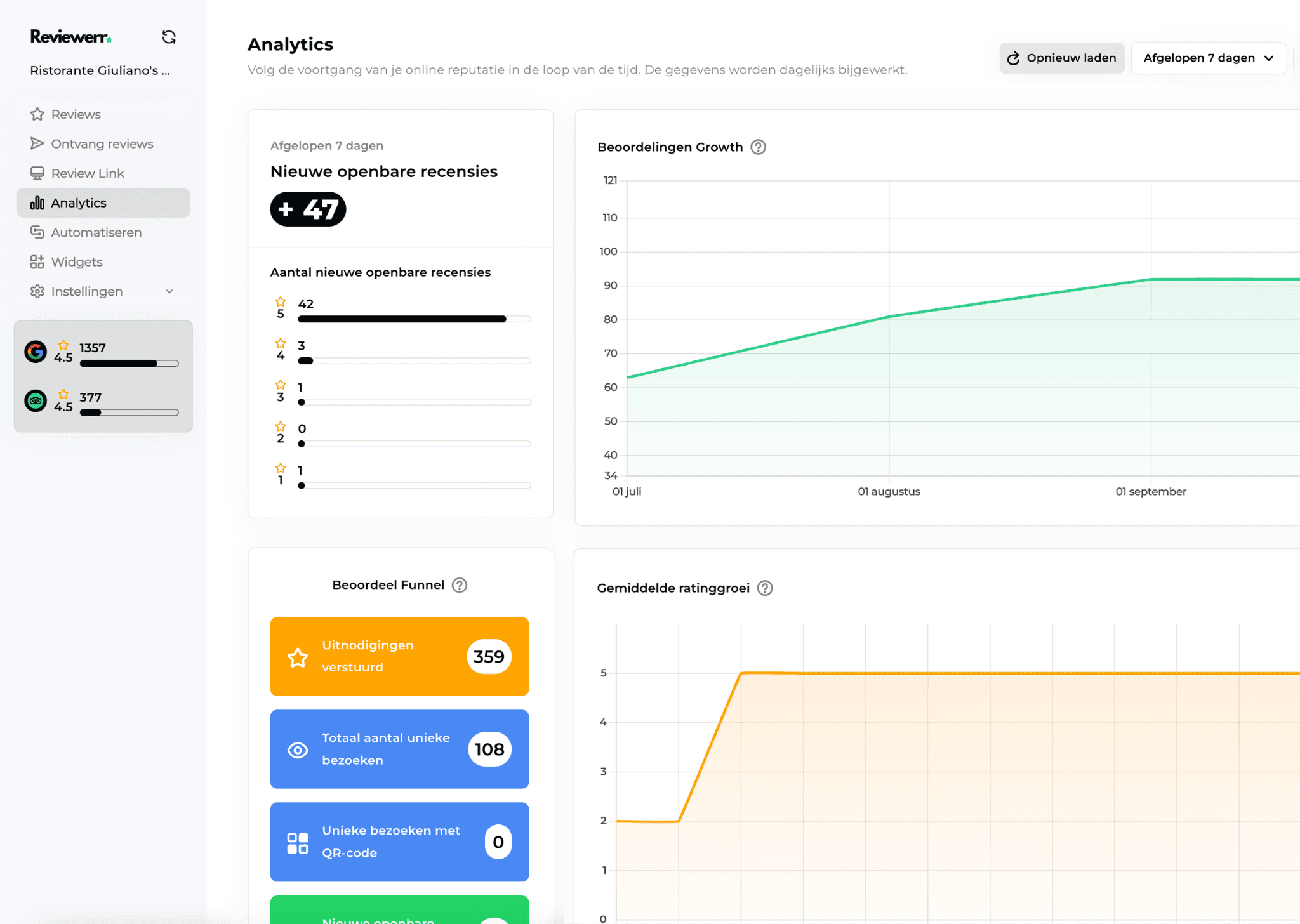 Reviewerr.io - Website Home Page Mockups (1)-min