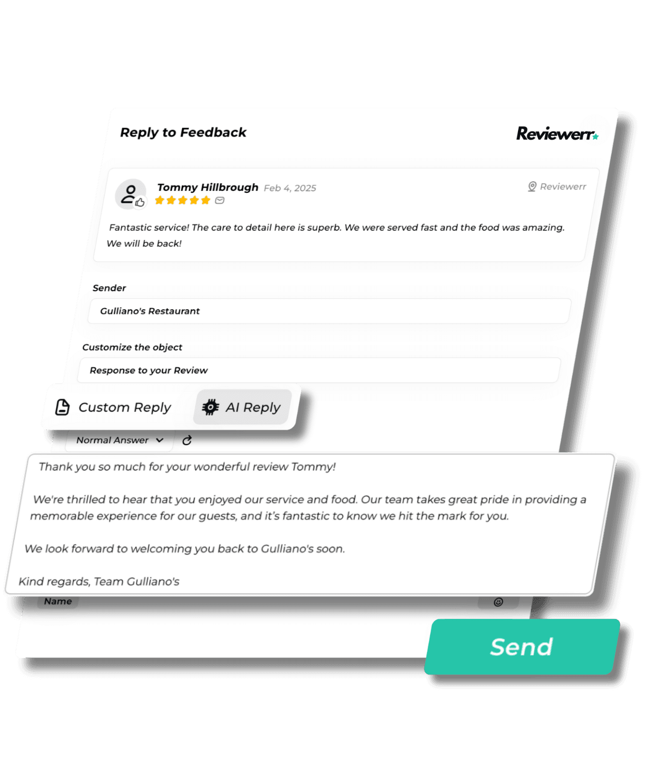AI Review Assistant - 1 - English (3)-min AI Review Assistant Pro