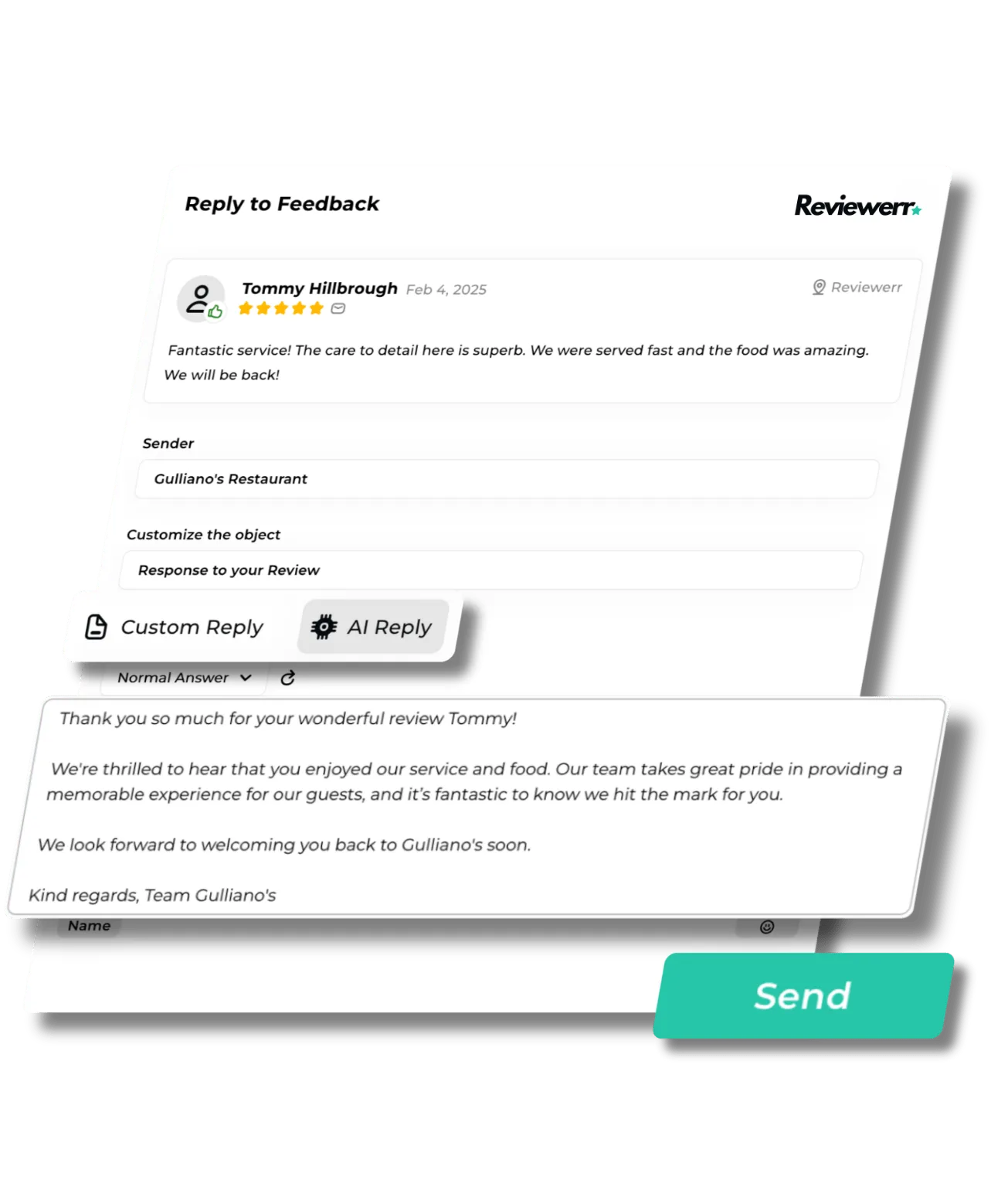 AI Review Assistant - 1 - English (3)-min AI Review Assistant Pro