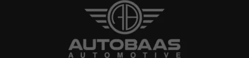 Autobaas Automotive-min (1) Autobaas Automotive - Logo