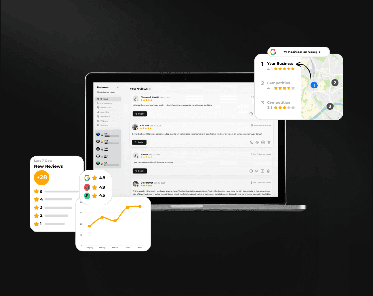 Boost Local SEO (1)-min