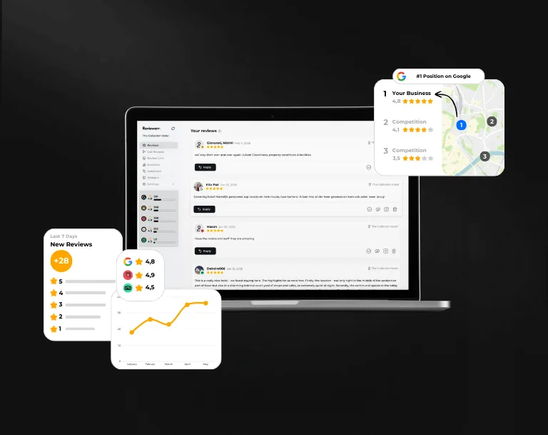 Boost Local SEO (1)-min