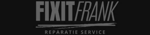 Fixit Frank B.V-min (1) FiXit Frank B.V. - Logo