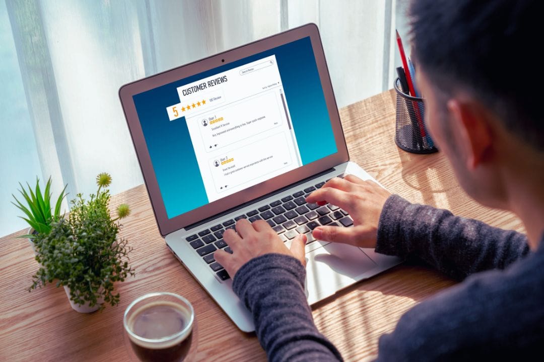 Google Reviews-min Google reviews