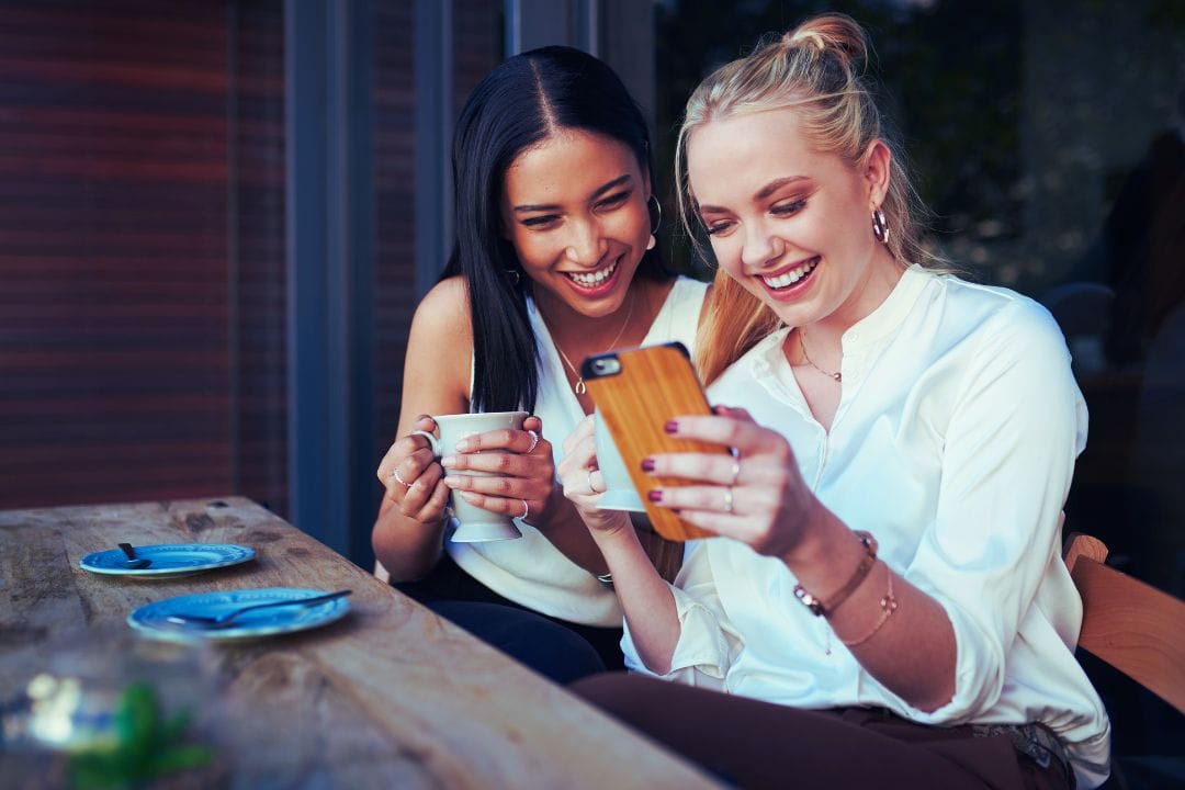 Restaurant Reviews-min Restaurant reviews