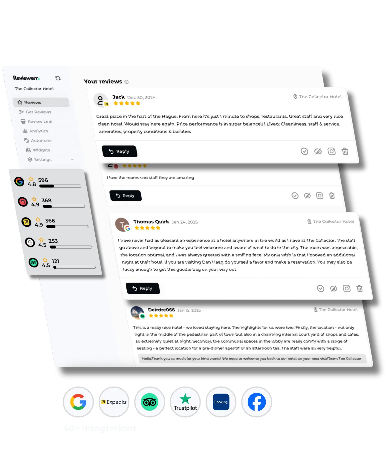 Review Inbox - English (1)-min