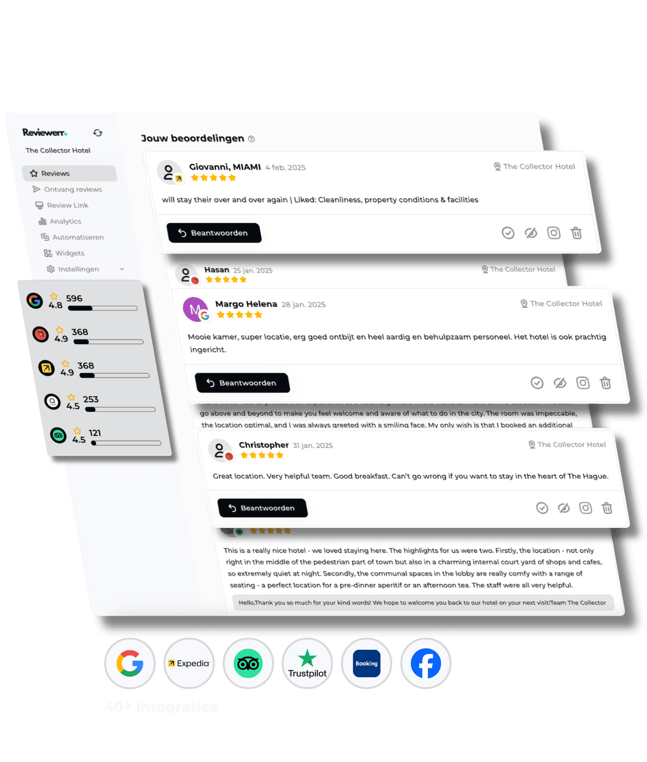 Review Inbox - Nederlands (8)-min