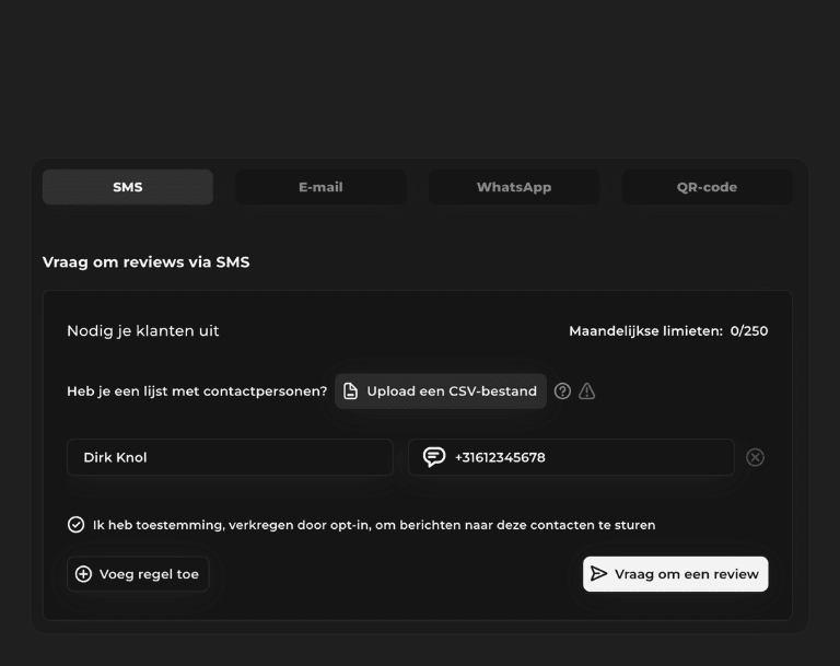 Review Invite - 1 - Nederlands-min