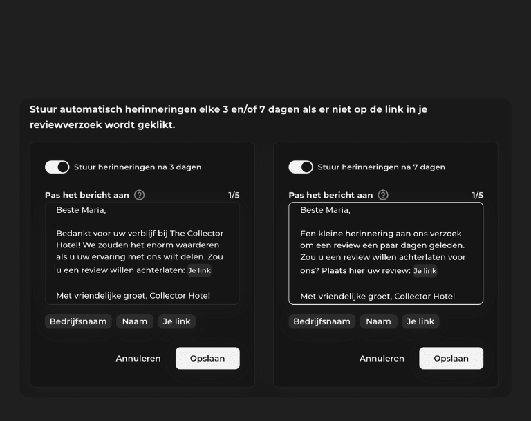 Review Invite - 2 - Nederlands-min