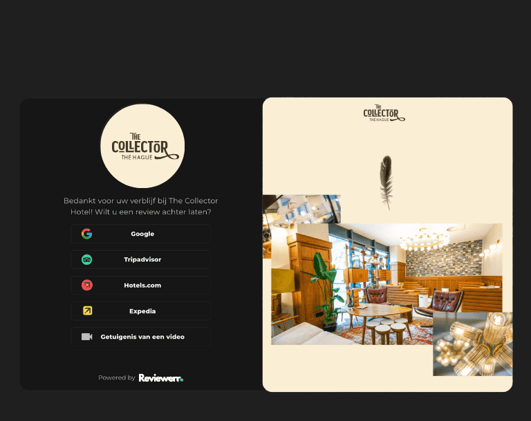 Review Invite - 3 - Nederlands-min