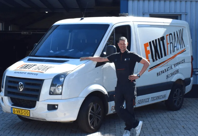 Reviewerr-Case-Study-Images-2-min-5 FiXit Frank B.V.