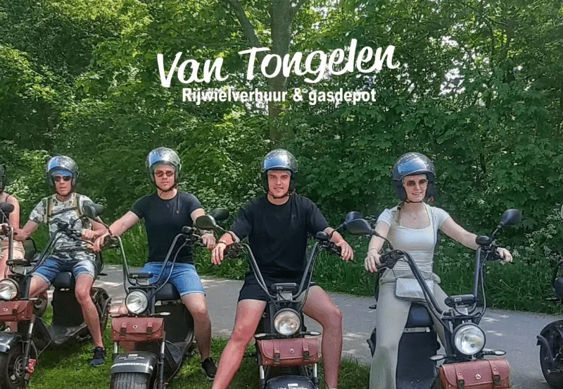 Reviewerr-Case-Study-Images-3-min-5 Rijwielverhuur Van Tongelen - Texel