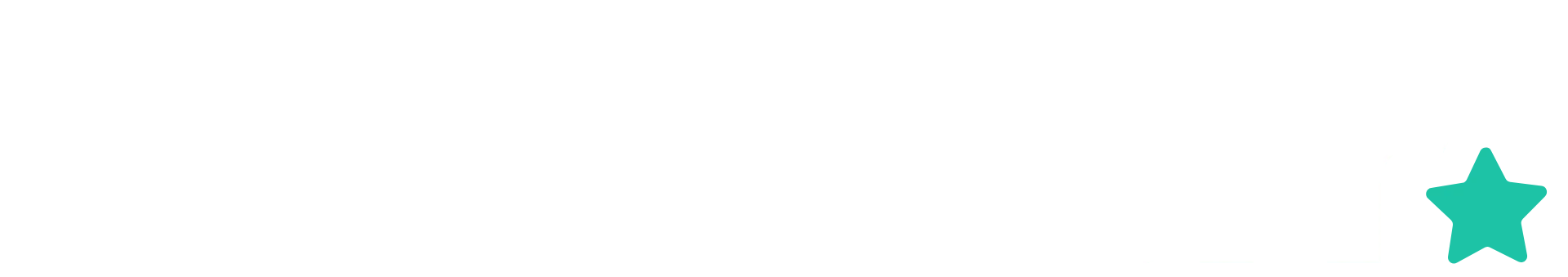 Reviewerr logo – English version (links to homepage)