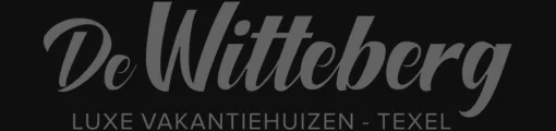 Vakantiepark De Witteberg-min (1) De Witteberg Texel - Logo