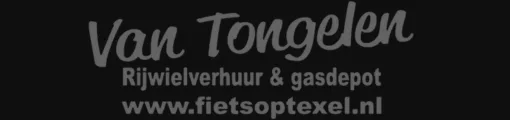 Van Tongelen Rijwielverhuur-min (1) Van Tongelen Rijwielverhuur - Logo