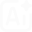 artificial-intelligence