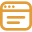 browser