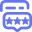 feedback-alt