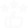 feedback-review