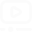 screen-play