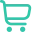 Shopping cart