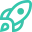 Boost lokale SEO