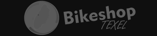 Bikeshop Texel (3) FiXit Frank B.V. - Logo