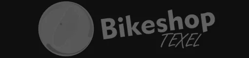 Bikeshop Texel (3) FiXit Frank B.V. - Logo