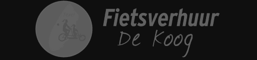 Fietsverhuur De Koog (3) Autobaas Automotive - Logo